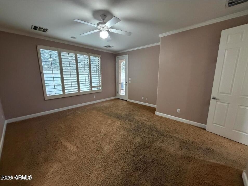 421 W Wisteria Place - Photo 21