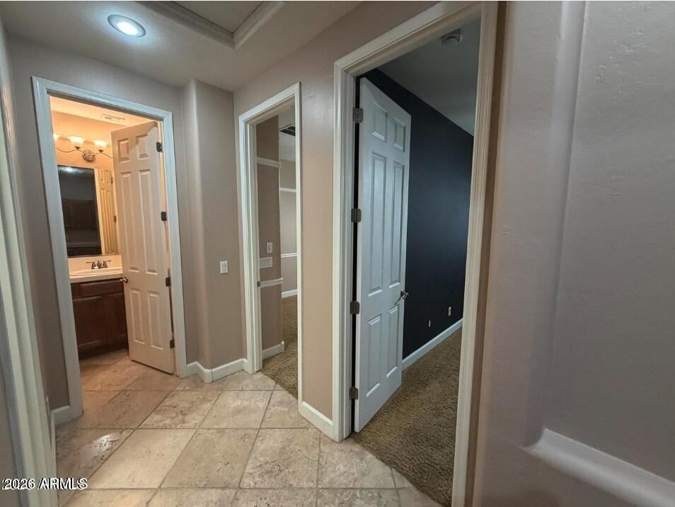 421 W Wisteria Place - Photo 30