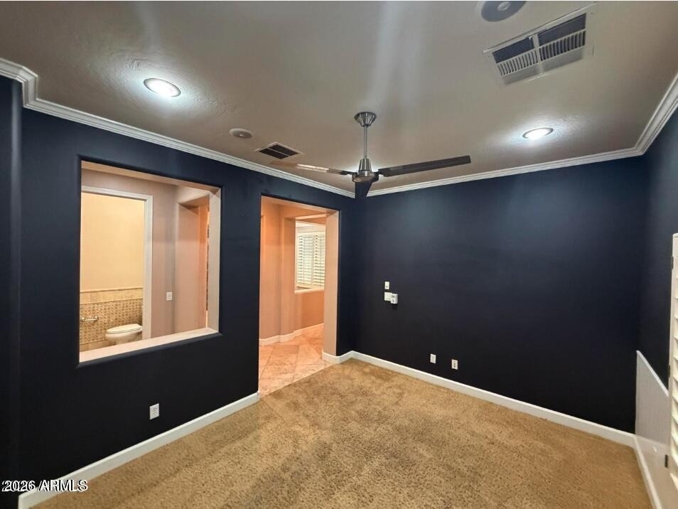 421 W Wisteria Place - Photo 7