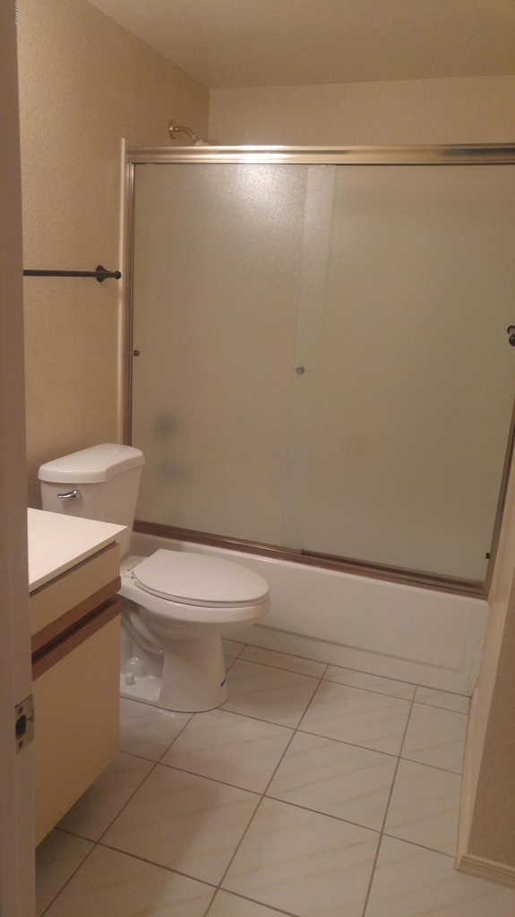 2341 W Shawnee Drive - Photo 8