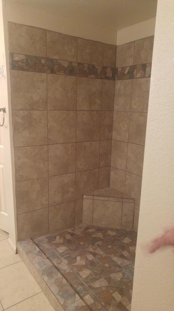 2341 W Shawnee Drive - Photo 3