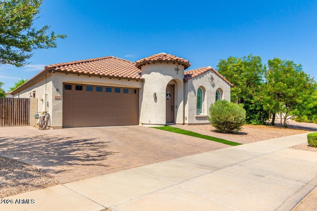 22218 E Cherrywood Drive - Photo 28