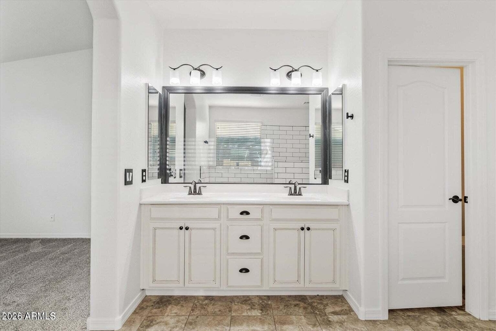 22218 E Cherrywood Drive - Photo 21