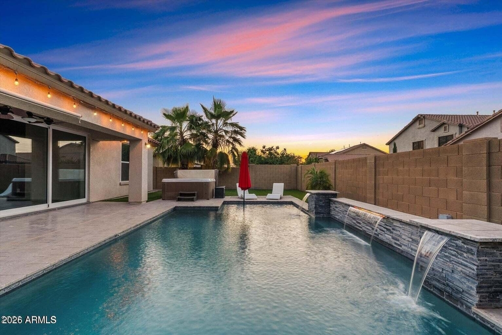 22218 E Cherrywood Drive - Photo 26