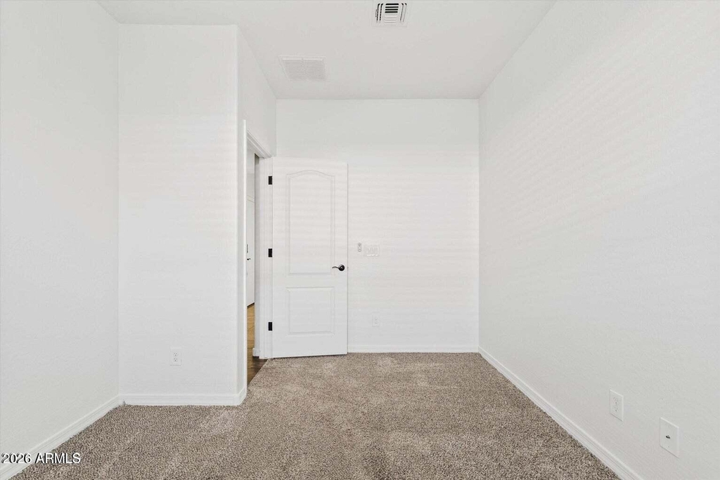 22218 E Cherrywood Drive - Photo 14