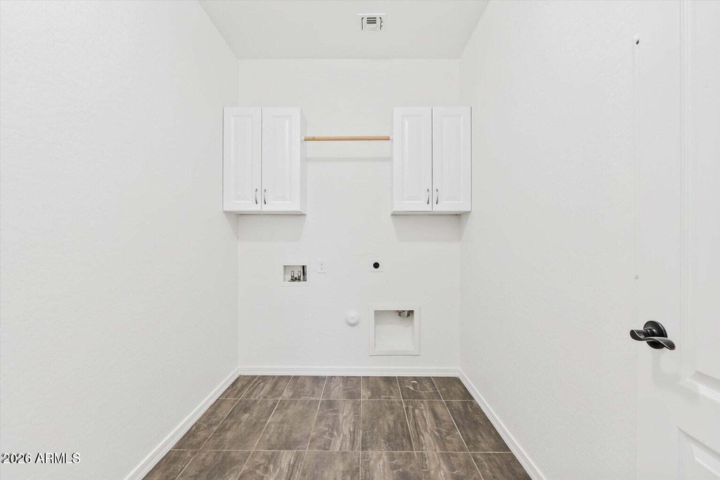 22218 E Cherrywood Drive - Photo 18