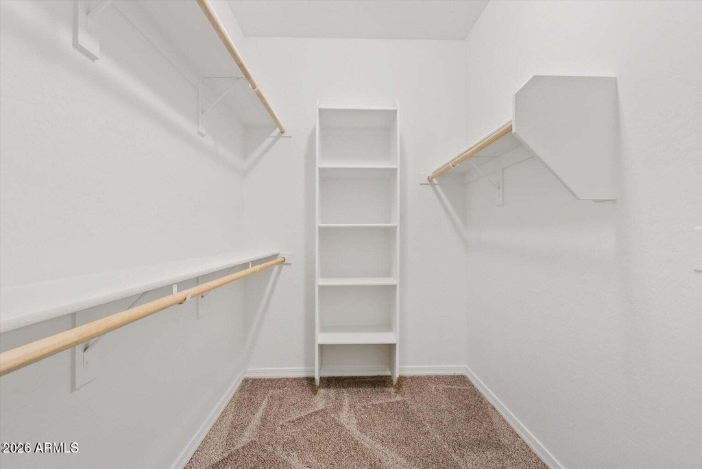 22218 E Cherrywood Drive - Photo 24