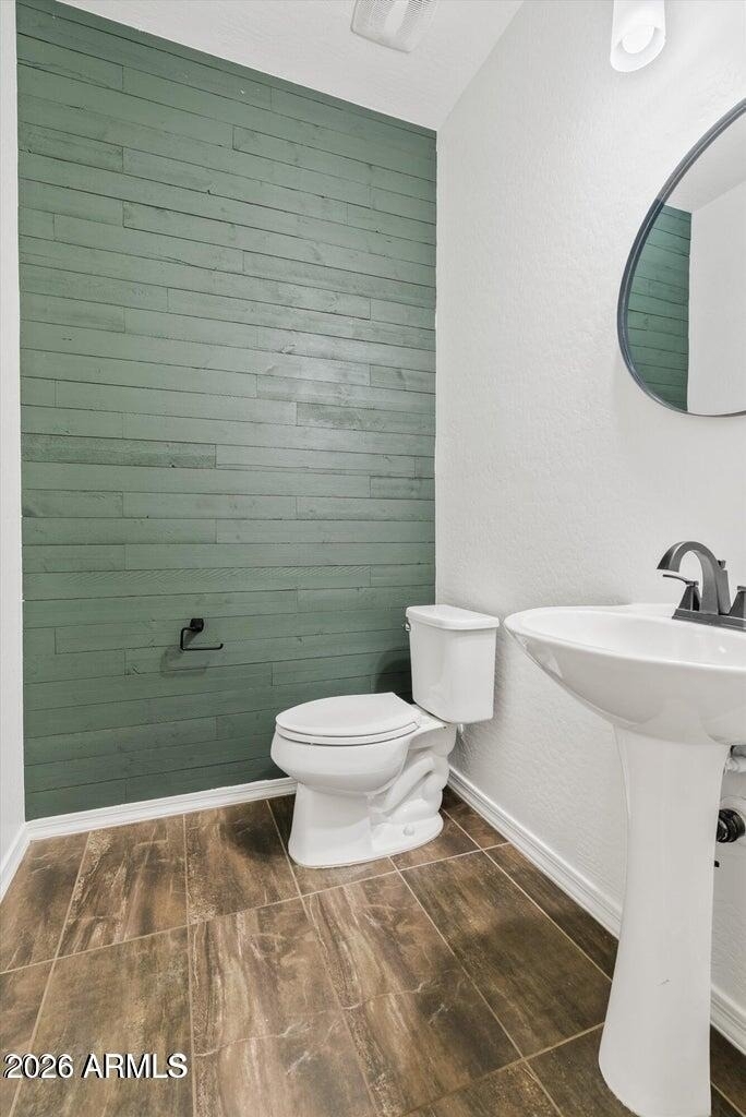 22218 E Cherrywood Drive - Photo 6