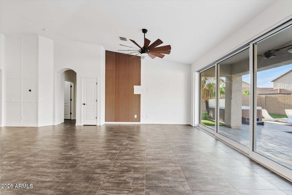 22218 E Cherrywood Drive - Photo 13