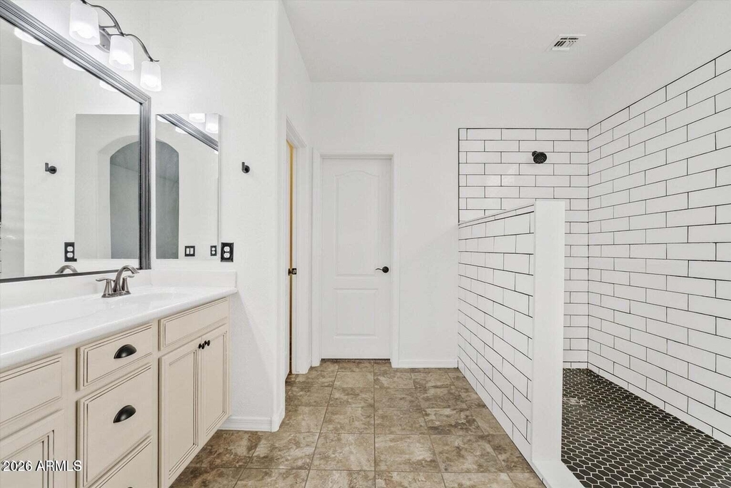 22218 E Cherrywood Drive - Photo 22