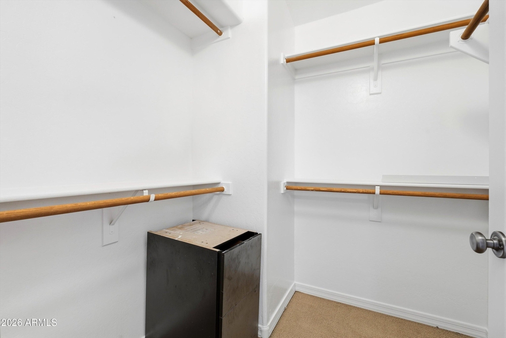 724 S Beck Avenue - Photo 19