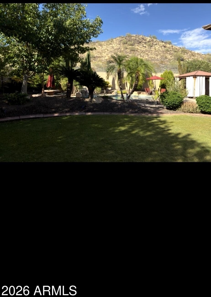 3928 W Range Mule Drive - Photo 0