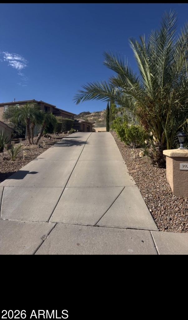 3928 W Range Mule Drive - Photo 5