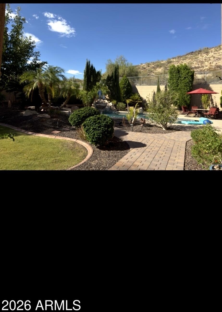 3928 W Range Mule Drive - Photo 2
