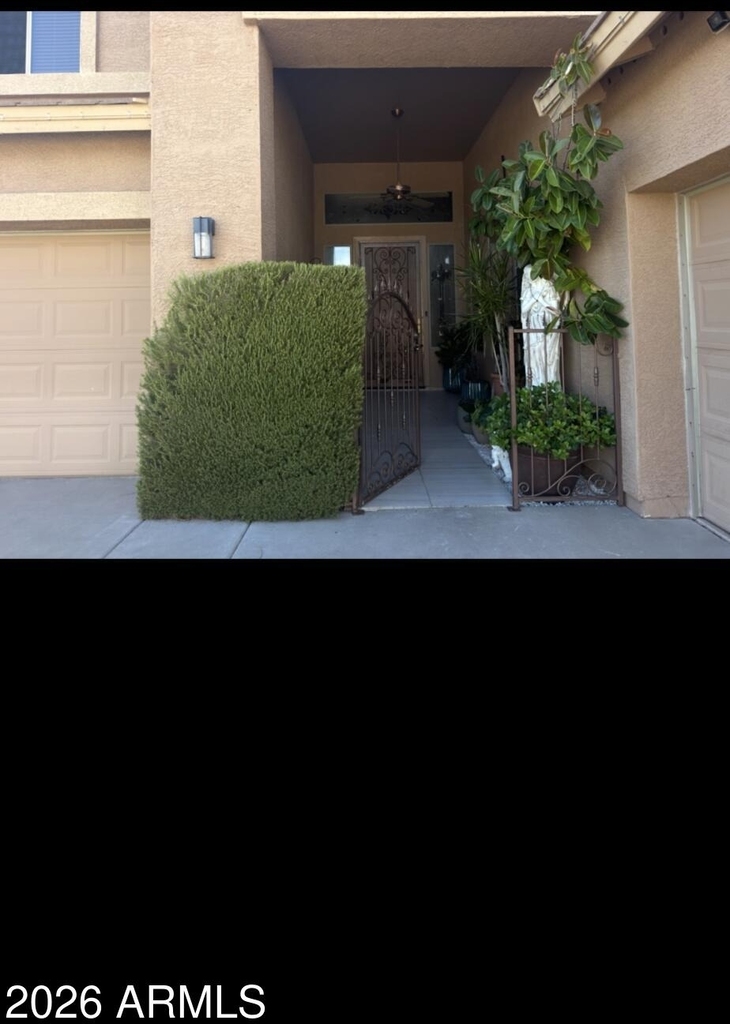 3928 W Range Mule Drive - Photo 3