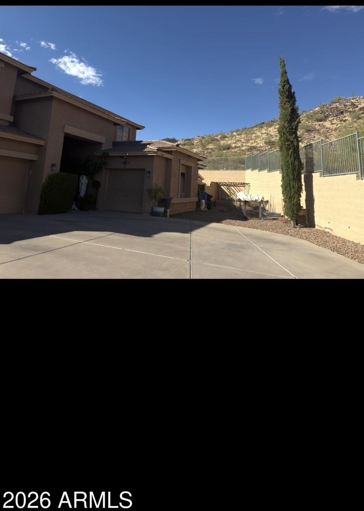 3928 W Range Mule Drive - Photo 4