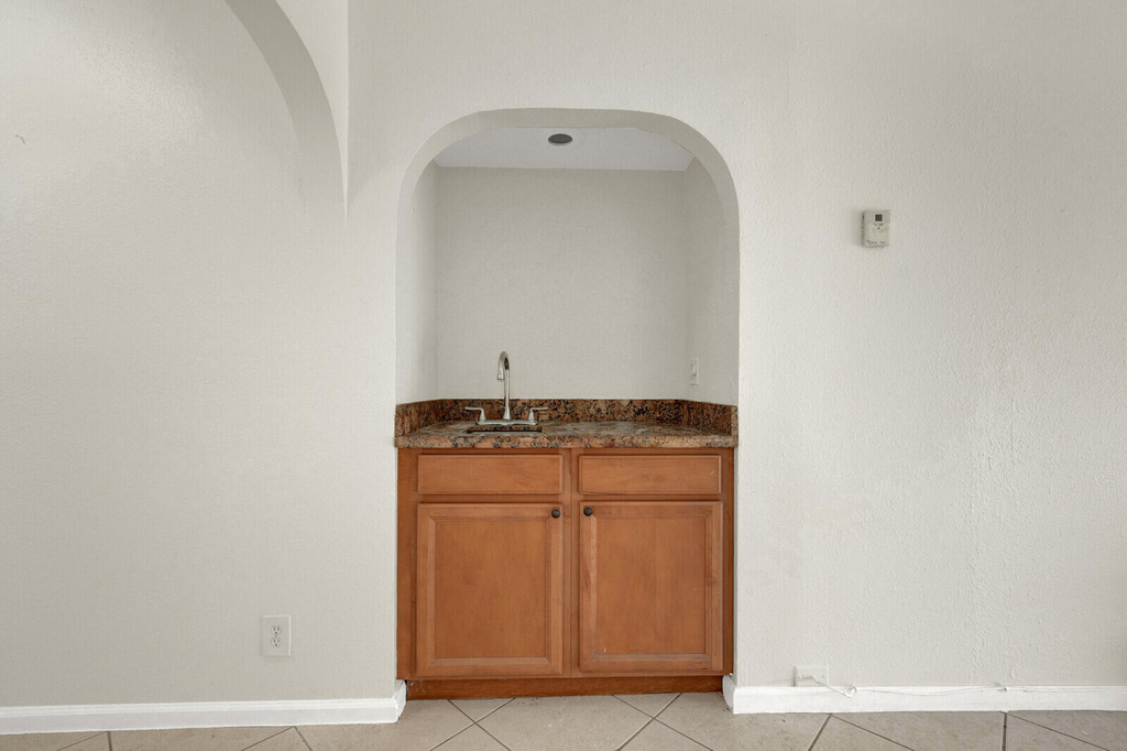 6371 Toulon Drive - Photo 9