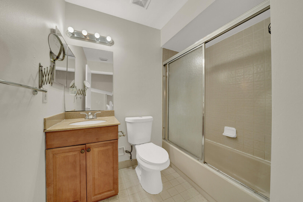6371 Toulon Drive - Photo 26