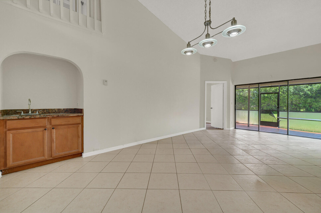 6371 Toulon Drive - Photo 8