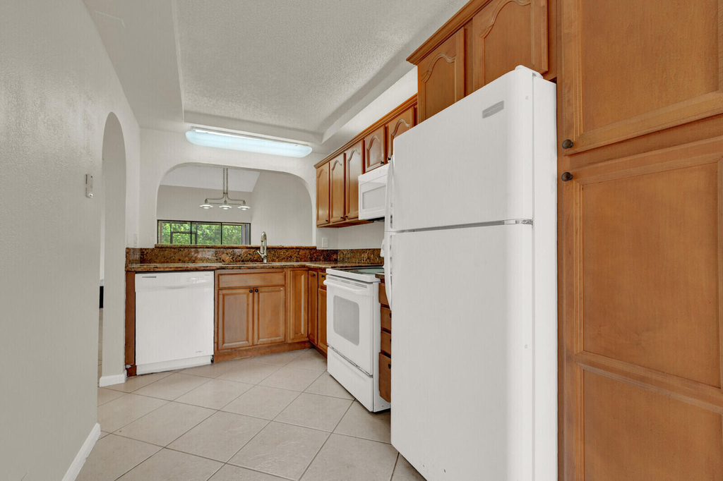 6371 Toulon Drive - Photo 12