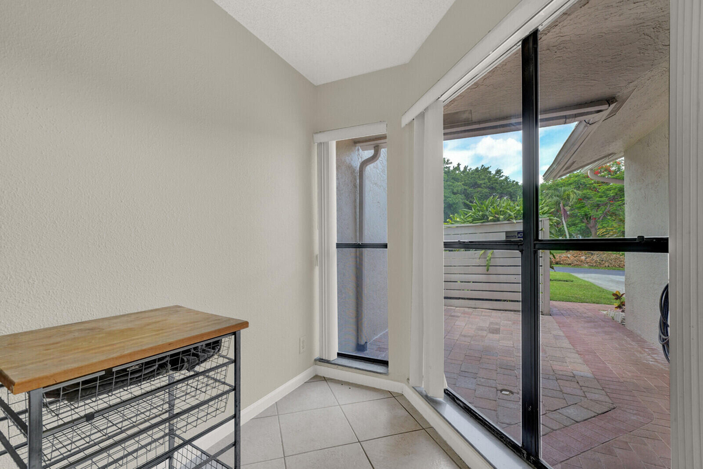 6371 Toulon Drive - Photo 14