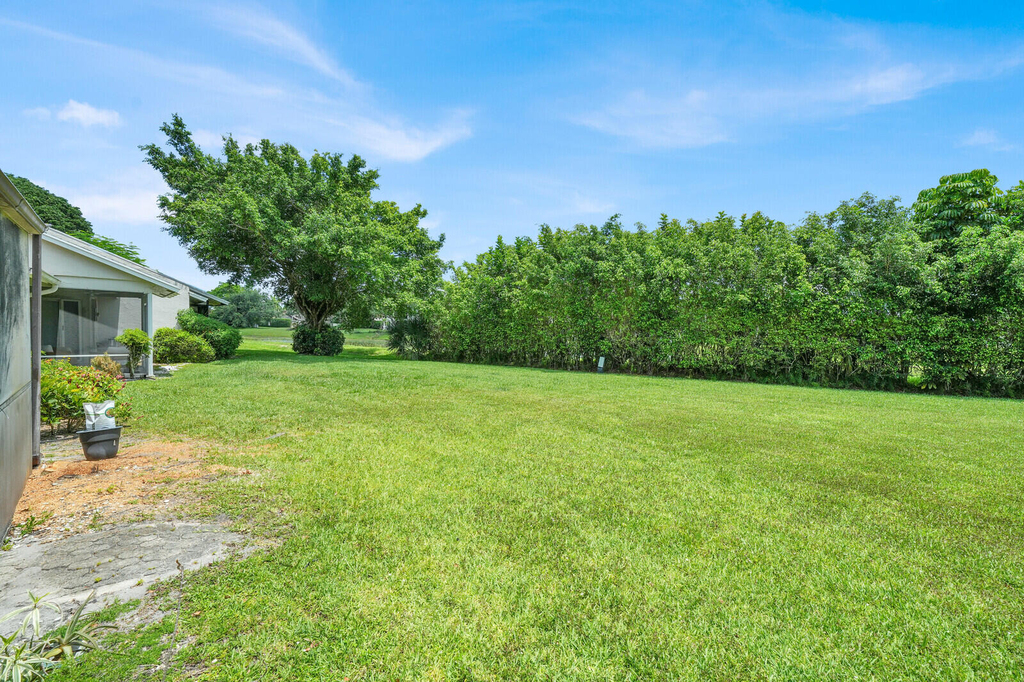 6371 Toulon Drive - Photo 30