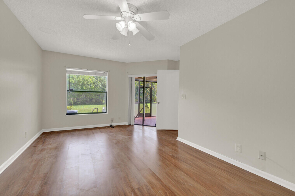 6371 Toulon Drive - Photo 17