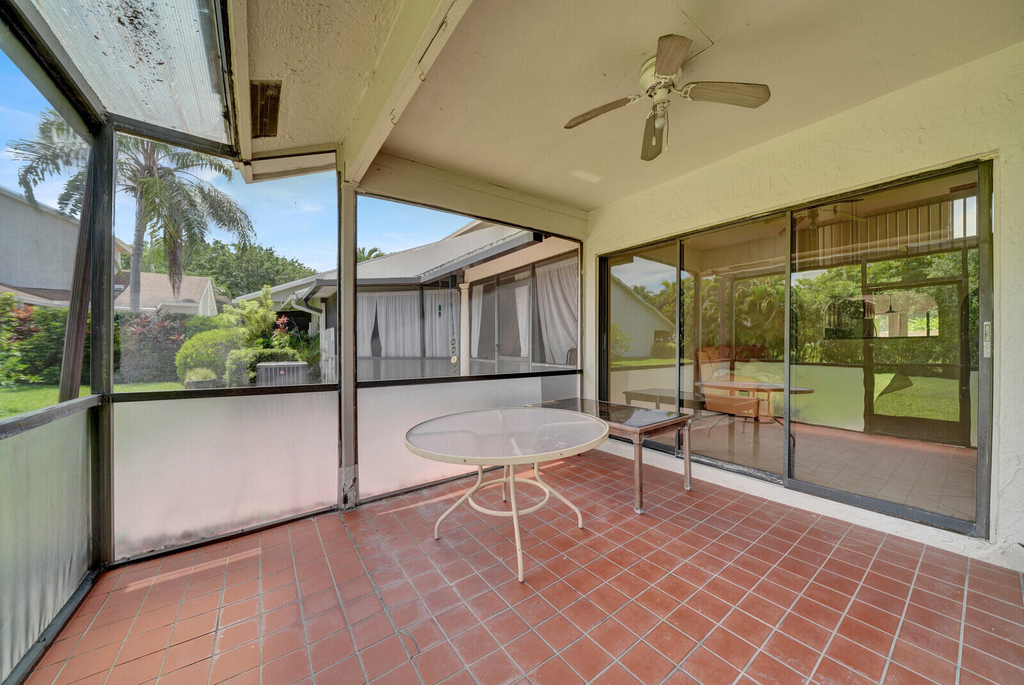 6371 Toulon Drive - Photo 28