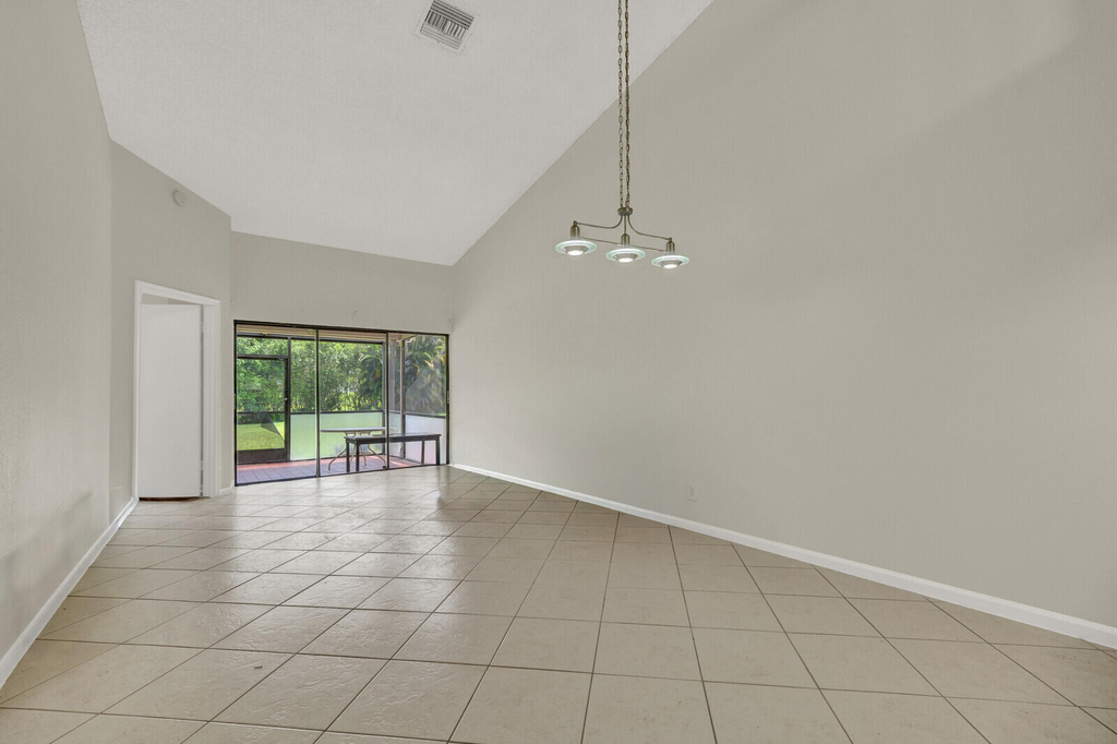 6371 Toulon Drive - Photo 4