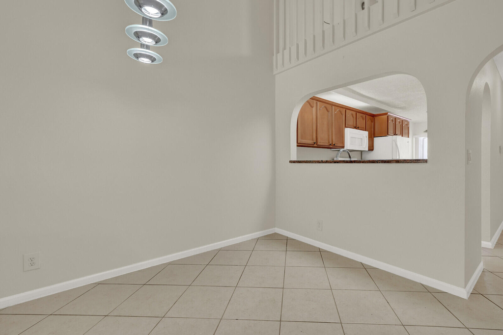 6371 Toulon Drive - Photo 10