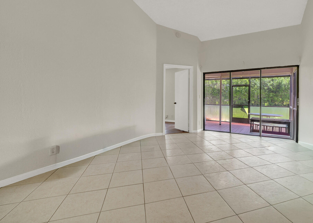6371 Toulon Drive - Photo 7