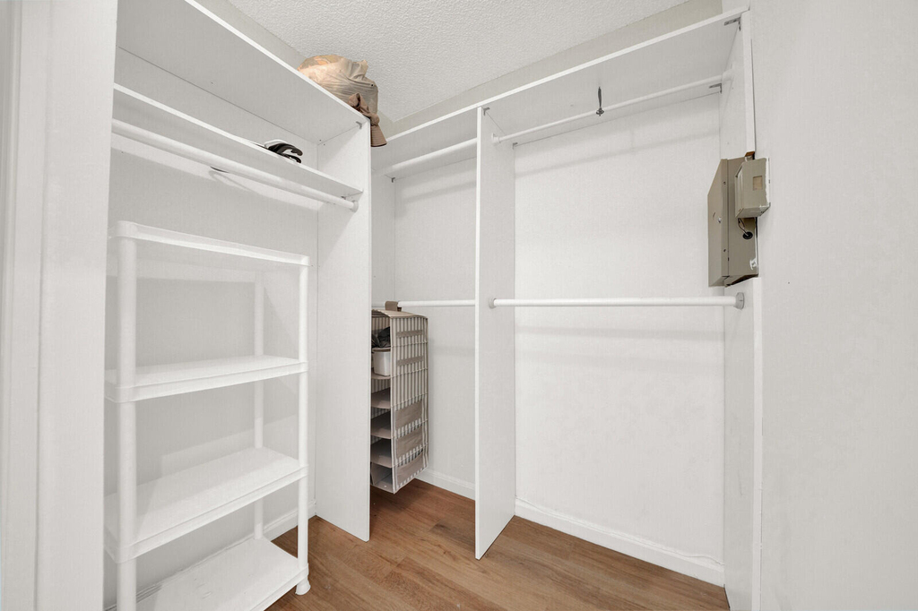 6371 Toulon Drive - Photo 21
