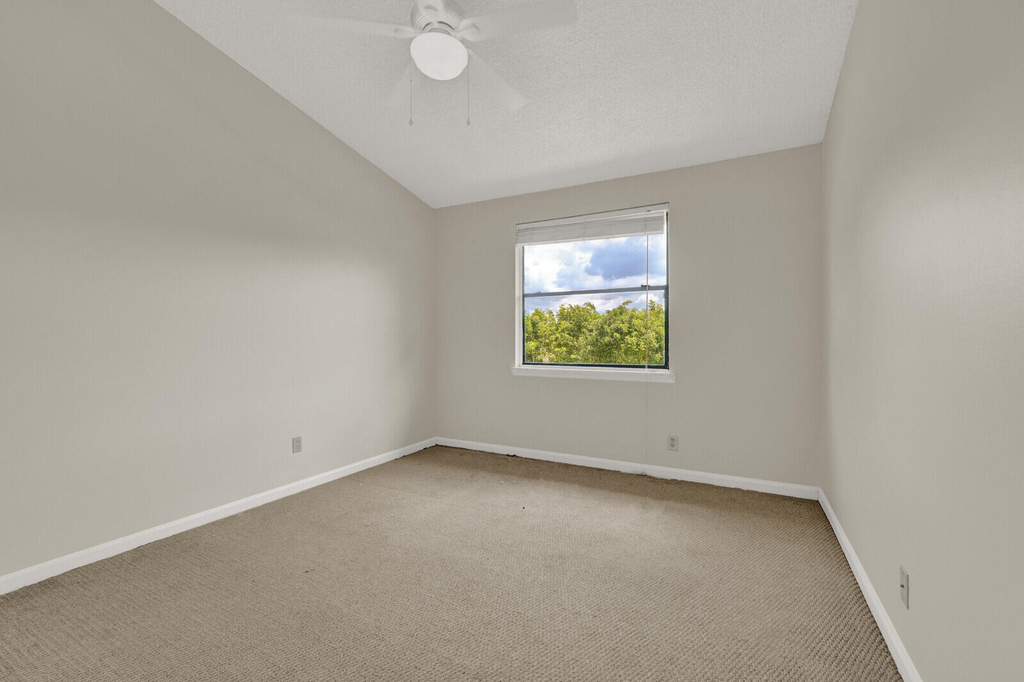 6371 Toulon Drive - Photo 24
