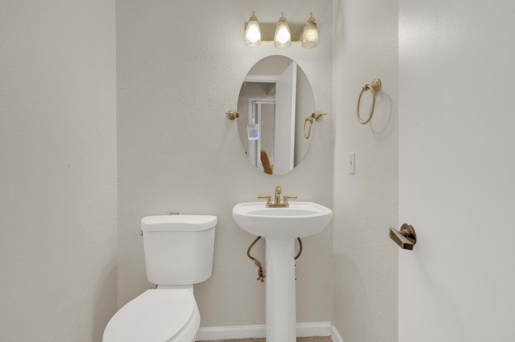 6371 Toulon Drive - Photo 15