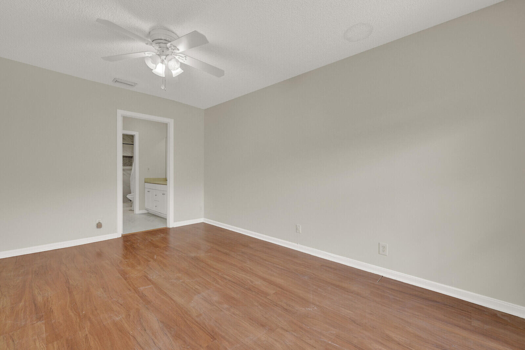 6371 Toulon Drive - Photo 18