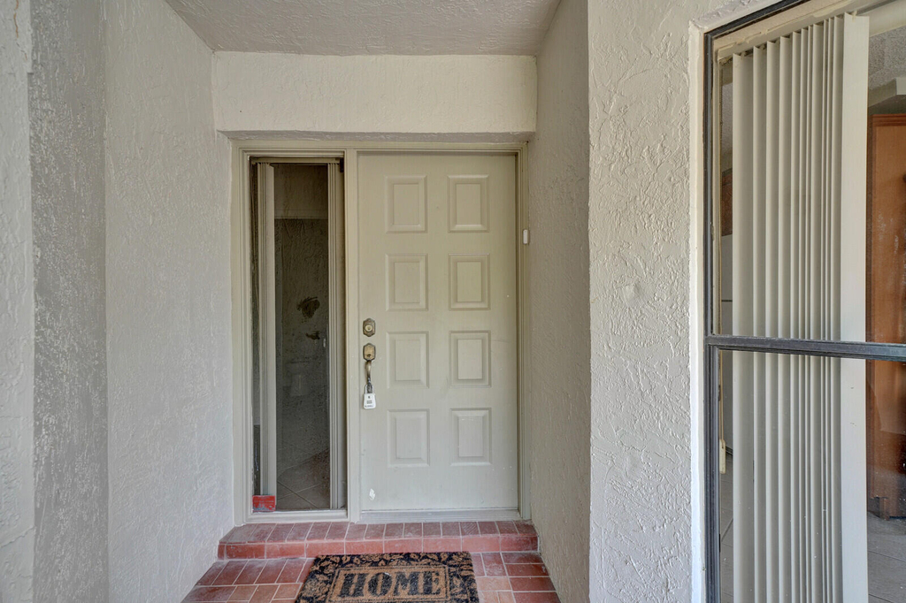 6371 Toulon Drive - Photo 2