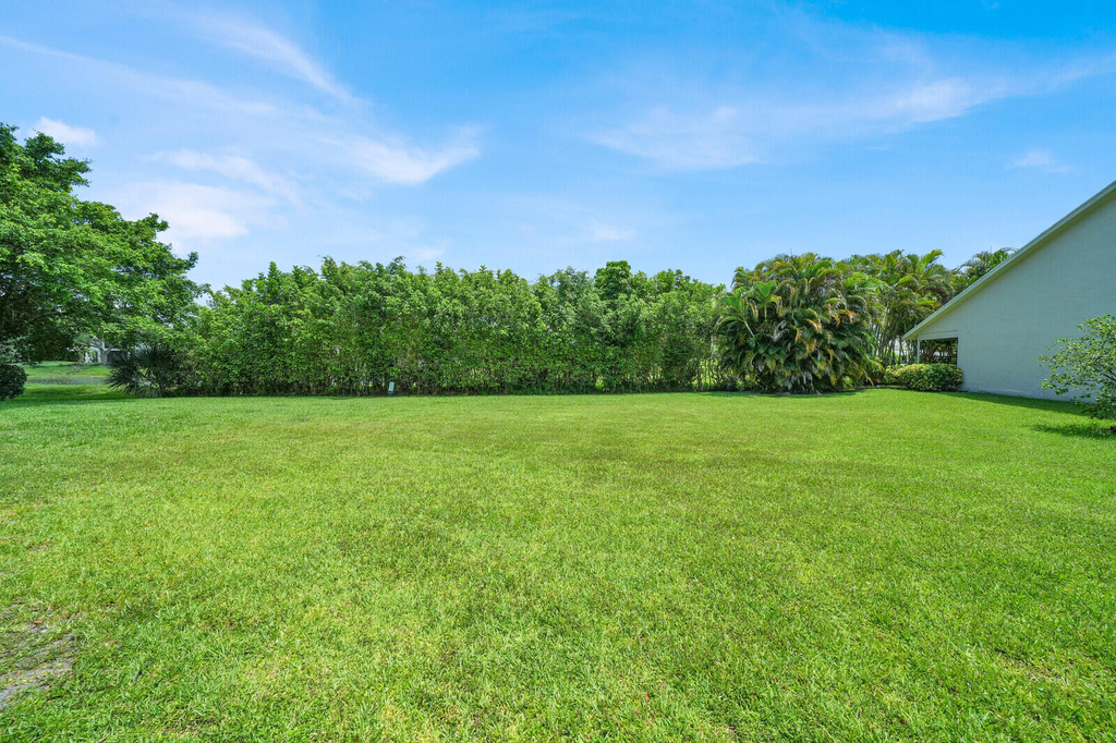 6371 Toulon Drive - Photo 31