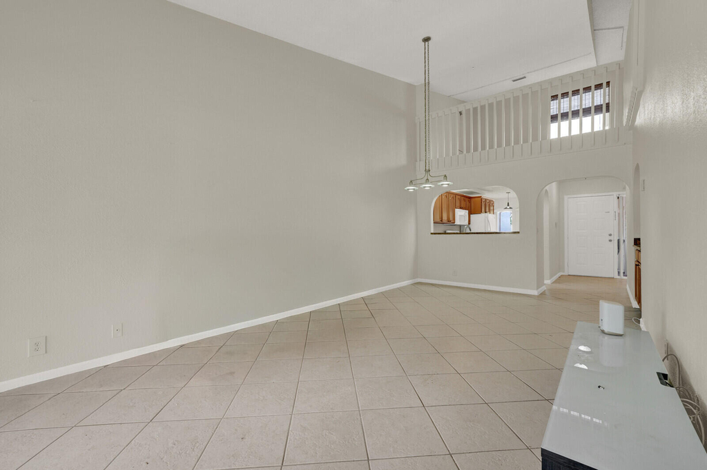 6371 Toulon Drive - Photo 5
