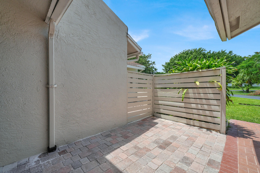 6371 Toulon Drive - Photo 1