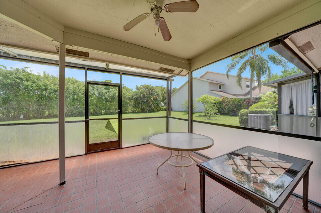 6371 Toulon Drive - Photo 27