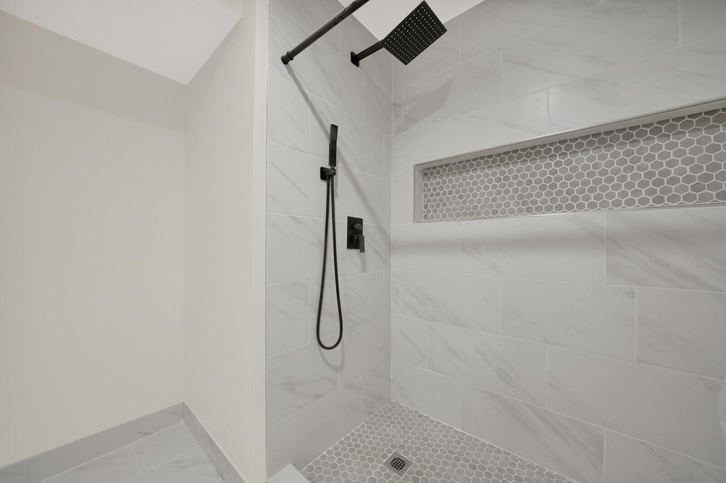 6371 Toulon Drive - Photo 20
