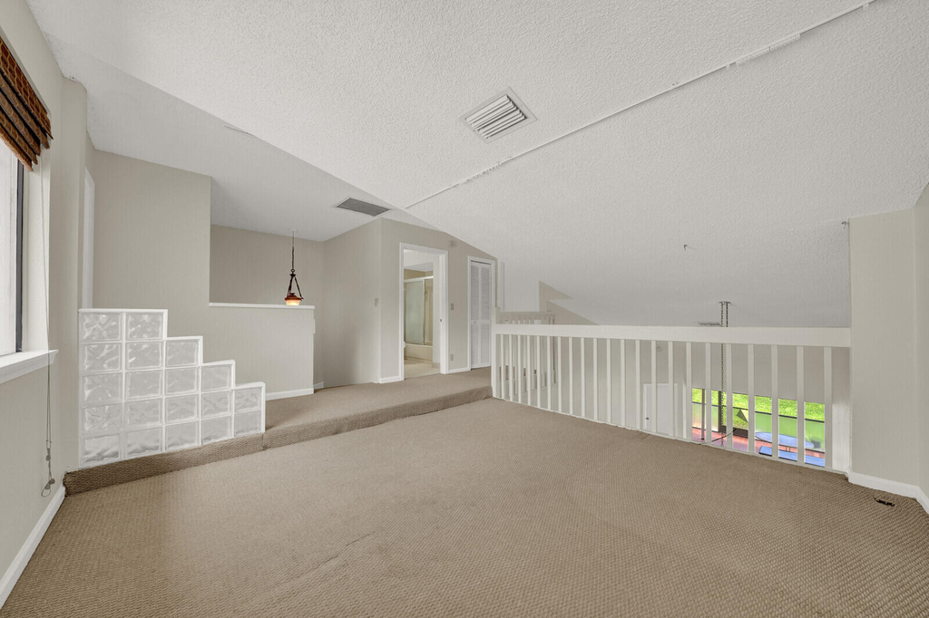 6371 Toulon Drive - Photo 23