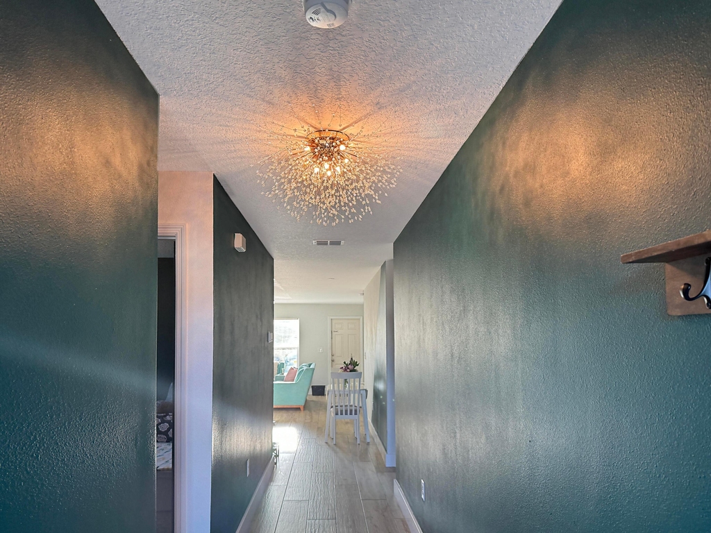 1958 Se Floresta Drive - Photo 28
