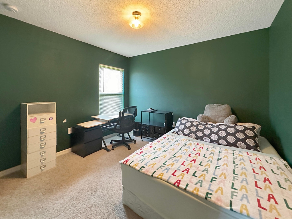 1958 Se Floresta Drive - Photo 22