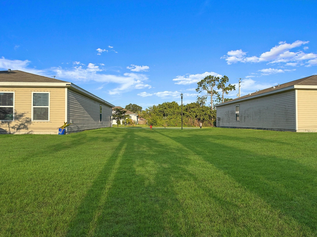 1958 Se Floresta Drive - Photo 30