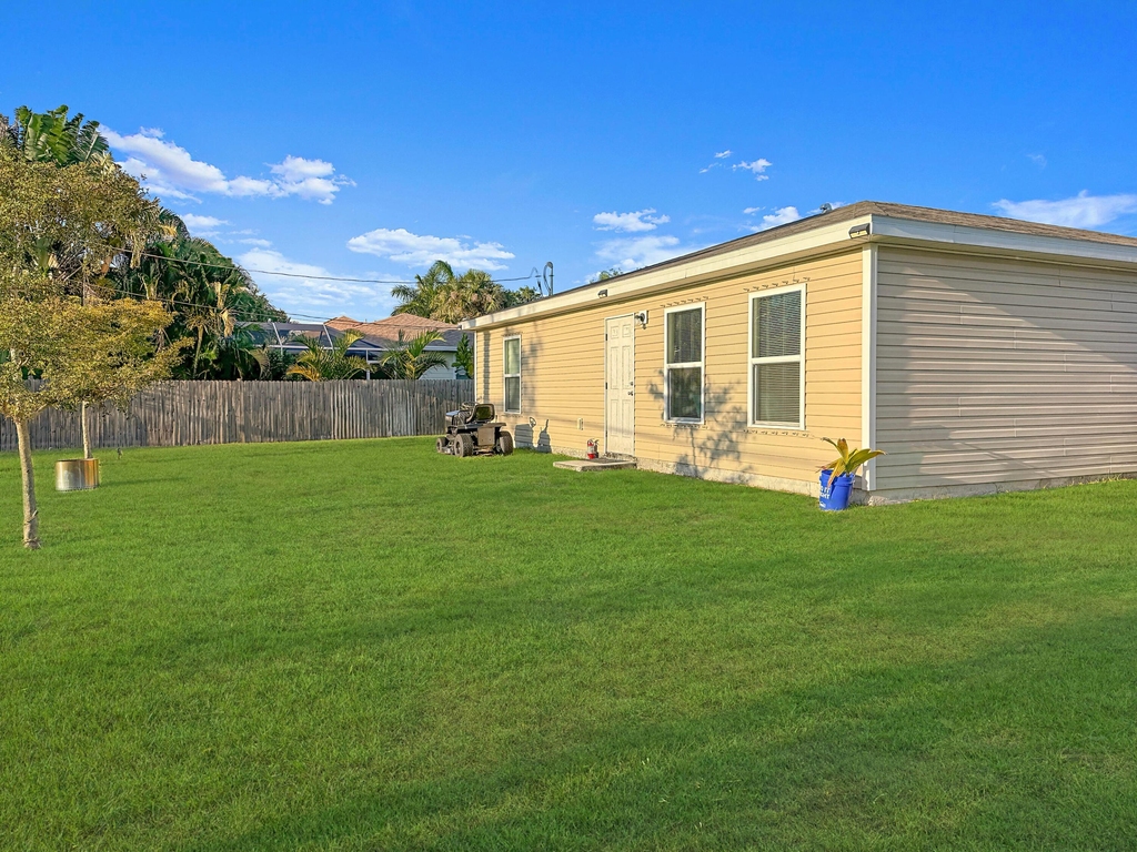 1958 Se Floresta Drive - Photo 31