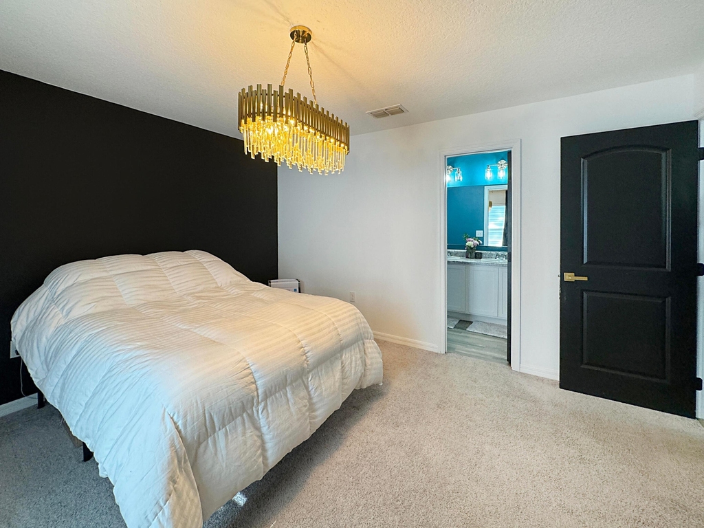 1958 Se Floresta Drive - Photo 11
