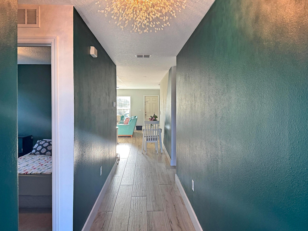 1958 Se Floresta Drive - Photo 29