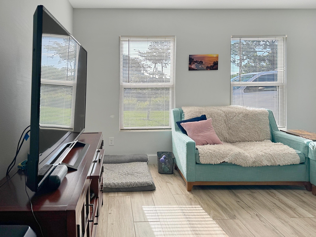 1958 Se Floresta Drive - Photo 4