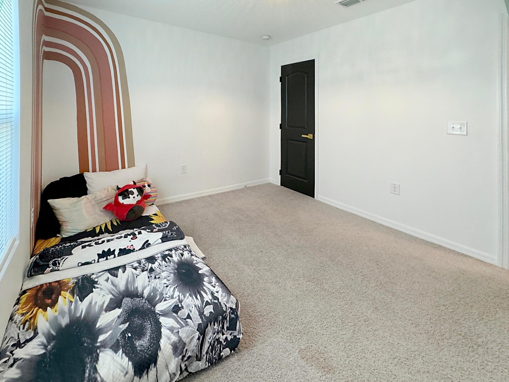1958 Se Floresta Drive - Photo 24